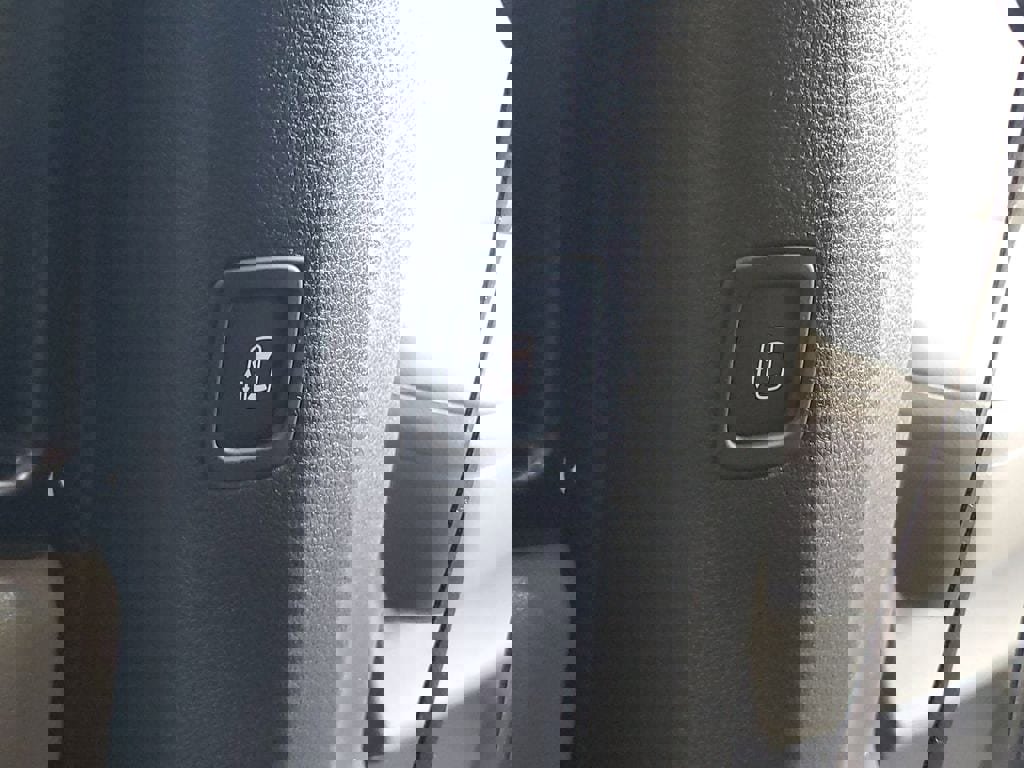 New 2026 Kia Carnival image 24