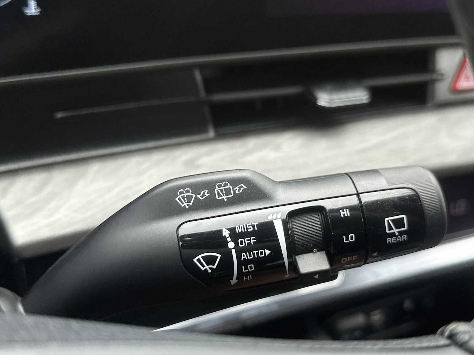 Used 2024 Kia Sportage X-Line w/ X-Line Premium Package image 24