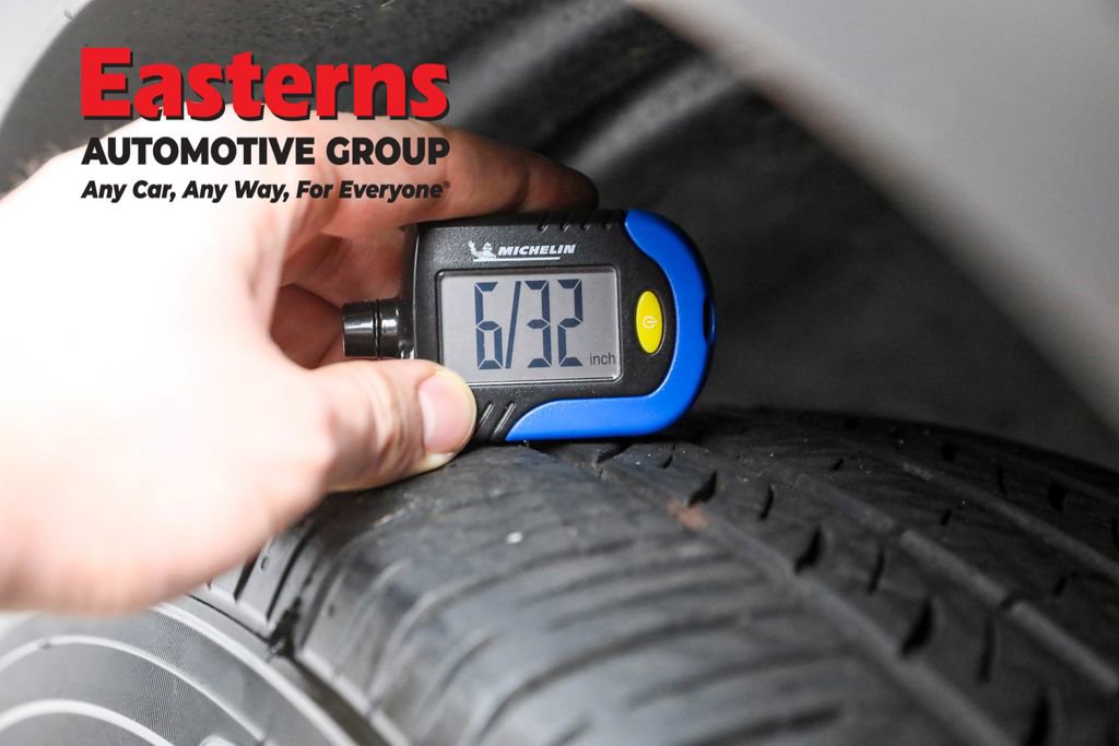 Used 2023 MAZDA CX-5 AWD 2.5 S w/ Premium Package image 28