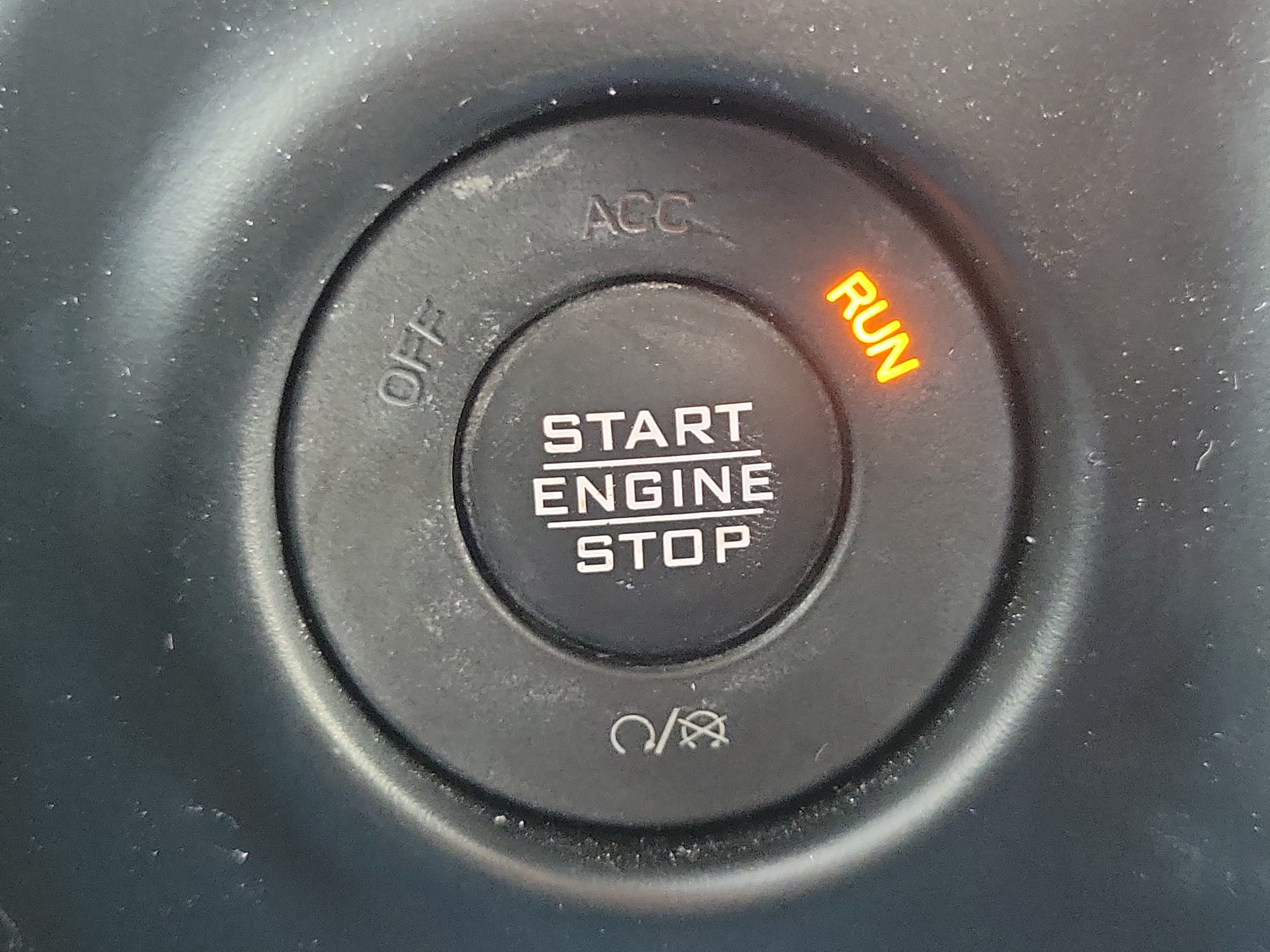 Used 2022 Jeep Wrangler Unlimited Sahara w/ Safety Group AWD/4WD image 27