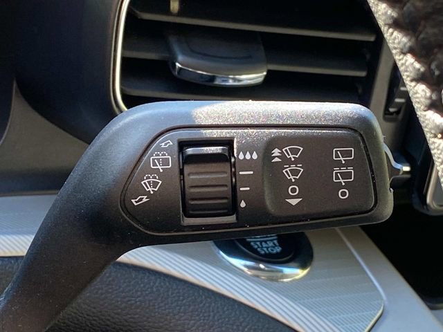 Used 2023 Ford Explorer XLT w/ Equipment Group 202A image 24