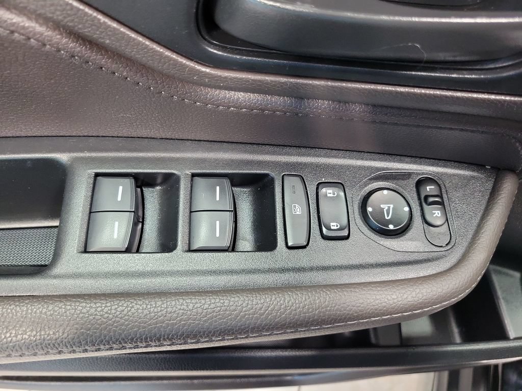 Used 2020 Honda Odyssey EX-L image 31