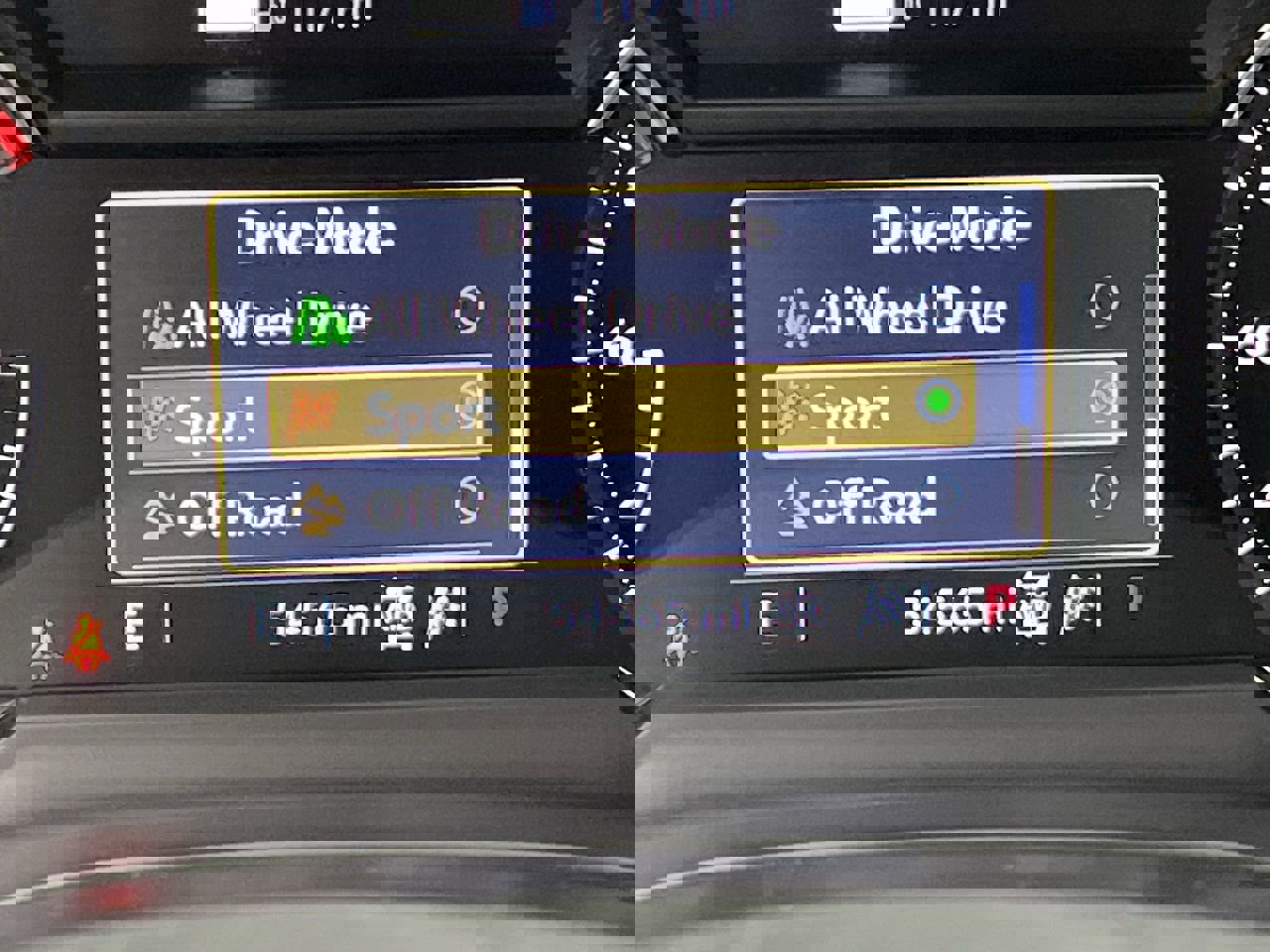 Used 2023 Cadillac XT6 Sport image 19