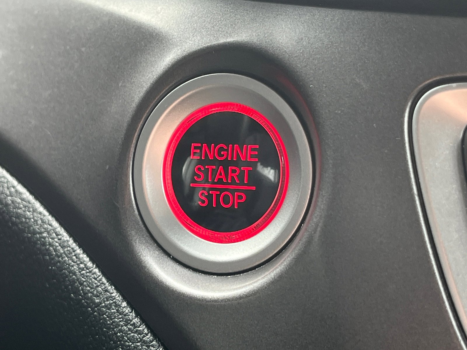 Used 2020 Honda Passport EX-L image 22