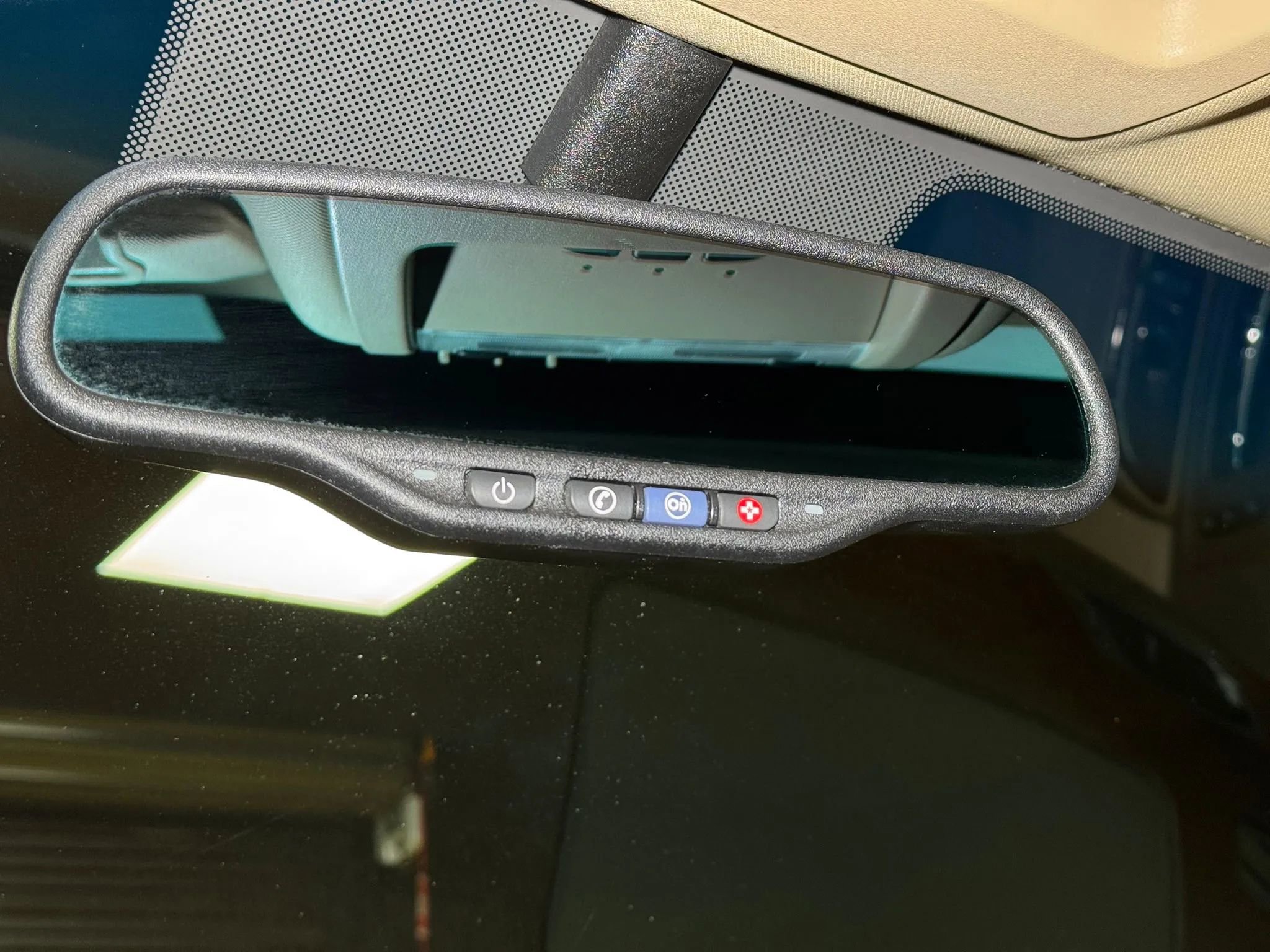 Used 2012 Chevrolet Suburban LTZ image 29