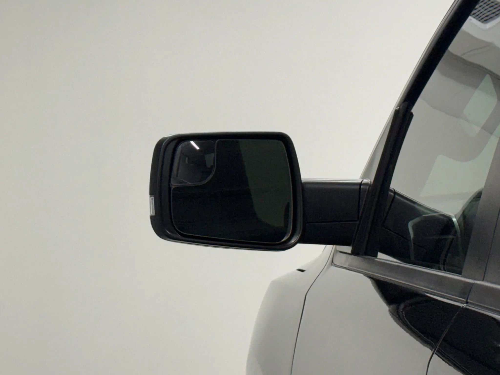 Used 2021 RAM 1500 Lone Star image 42