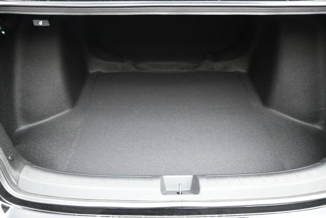 New 2026 Honda Civic LX image 21