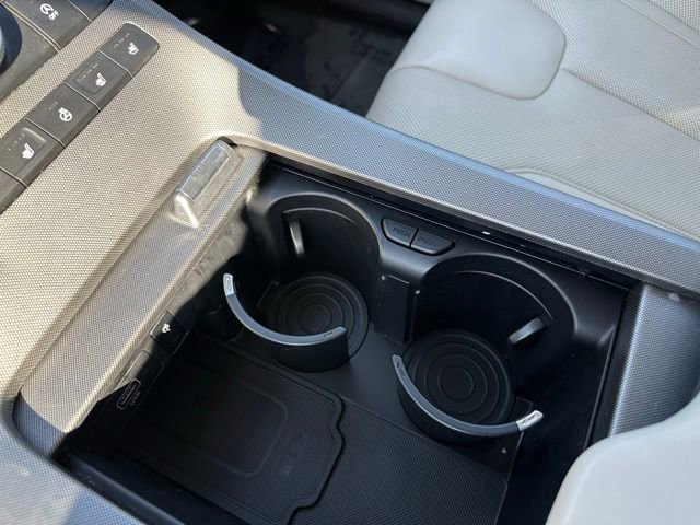 Used 2020 Hyundai Palisade Limited image 19