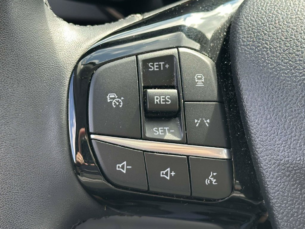 Certified 2023 Ford Escape Active w/ Tech Pack #1 AWD/4WD image 14