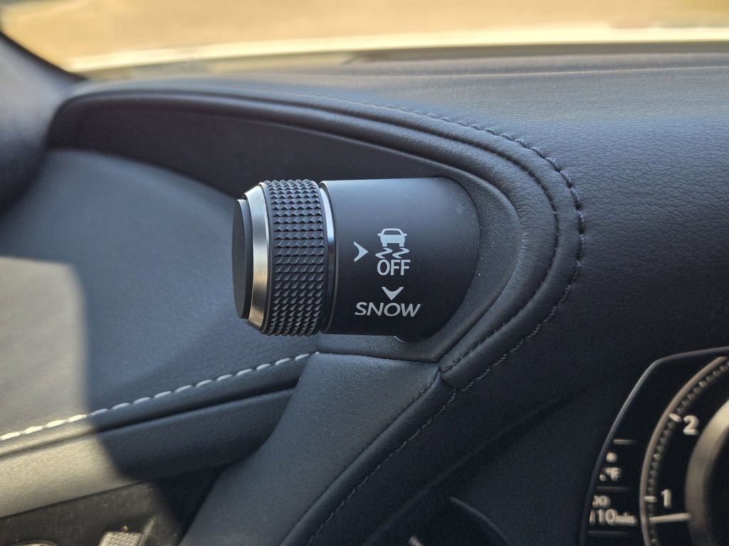 Used 2021 Lexus LS 500 w/ Interior Upgrade Package image 35