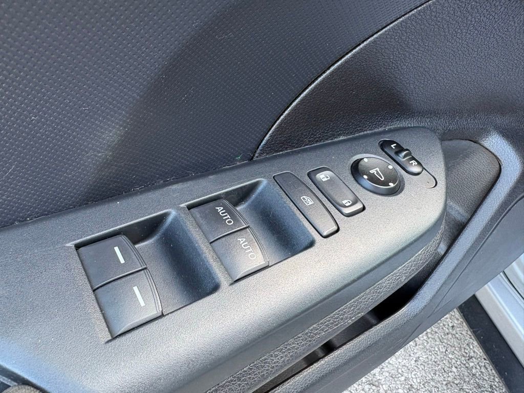 Used 2019 Honda Civic Sport image 19