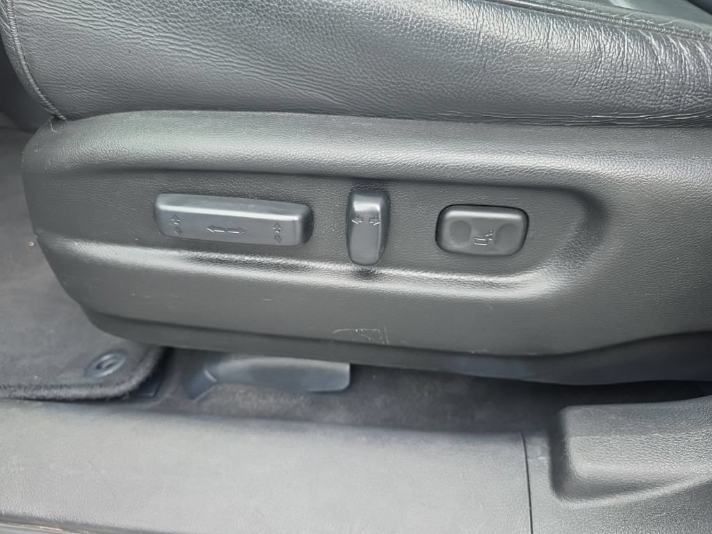 Used 2019 Honda Pilot Touring image 17