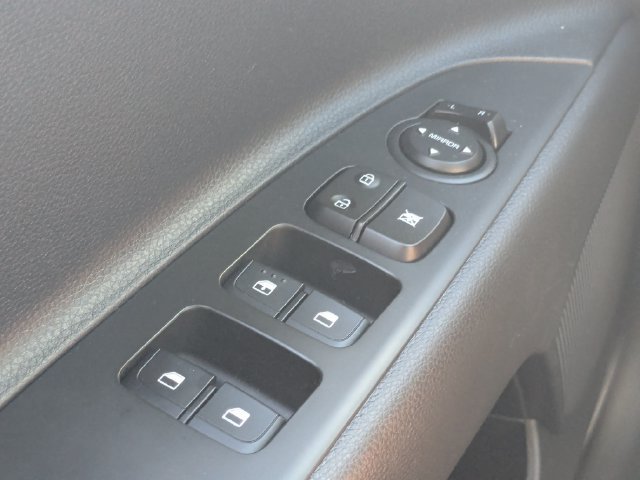 Certified 2023 Kia Rio S FWD image 22