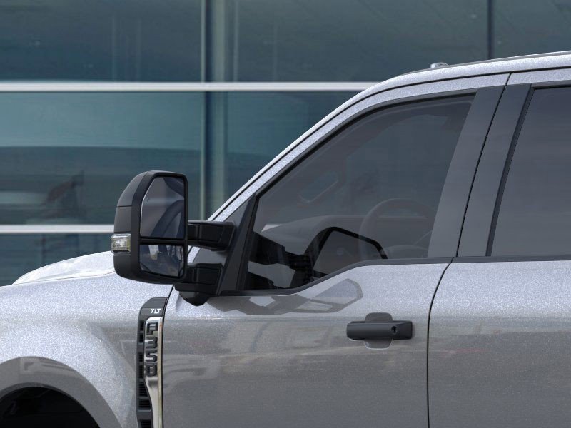 New 2026 Ford F350 XLT w/ 360-Degree Camera Package image 22