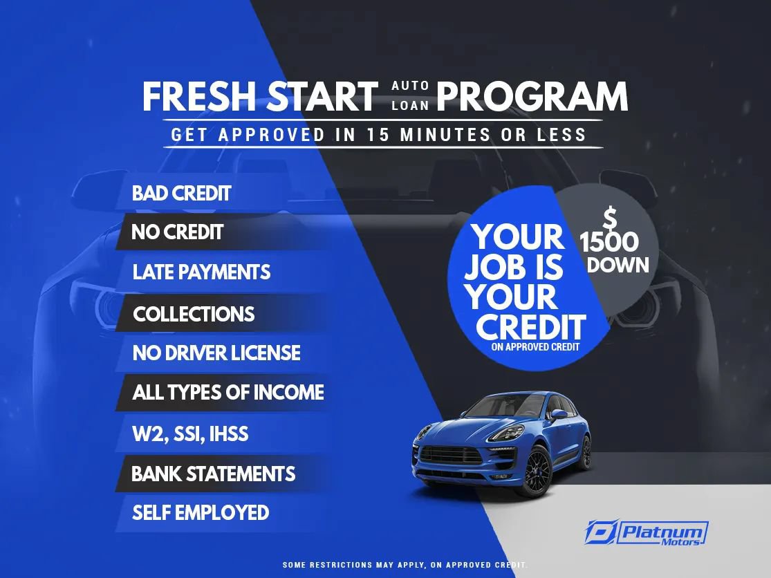 Used 2019 Honda Accord Sport image 7