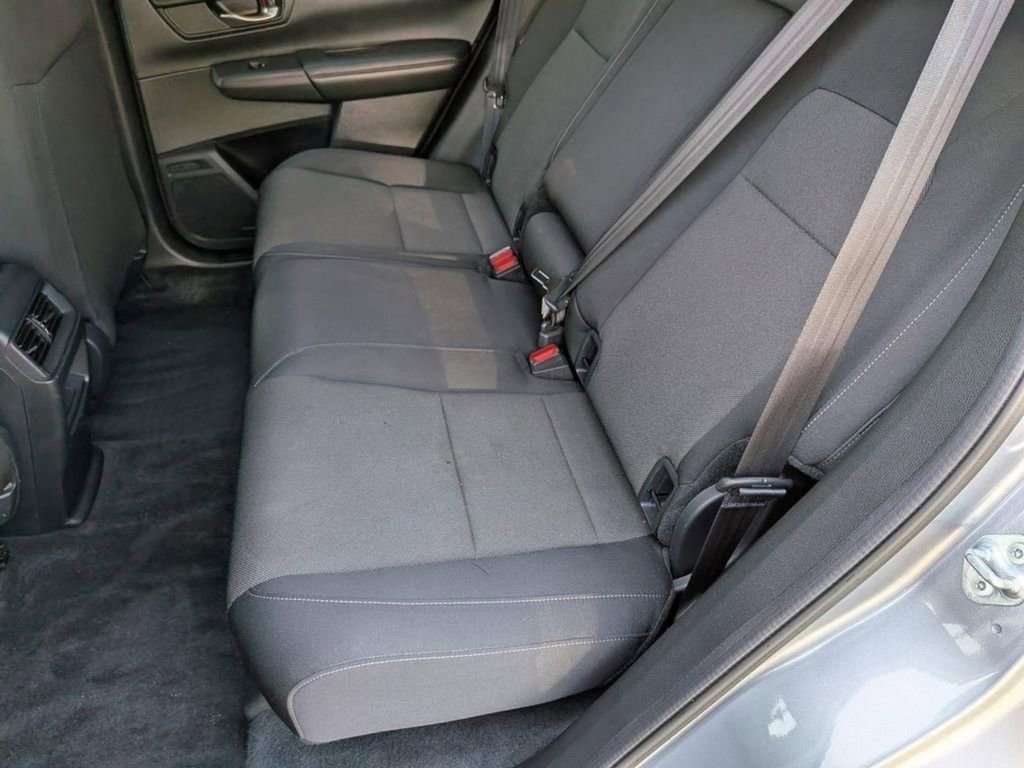 Used 2023 Honda CR-V LX image 17