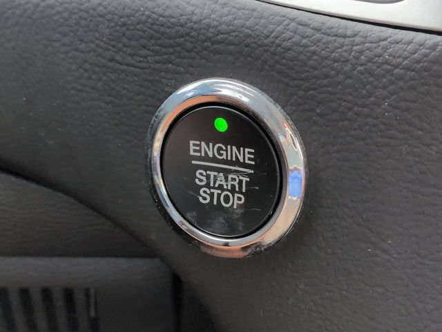 Used 2024 Ford Edge SE AWD/4WD image 26