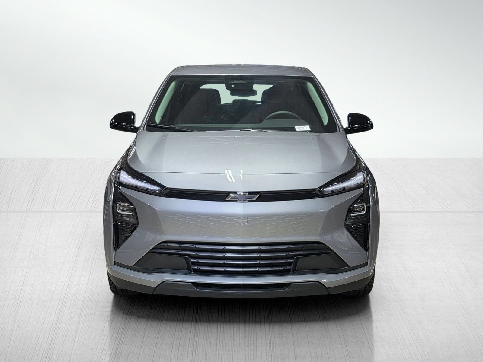 New 2027 Chevrolet Bolt LT FWD image 2