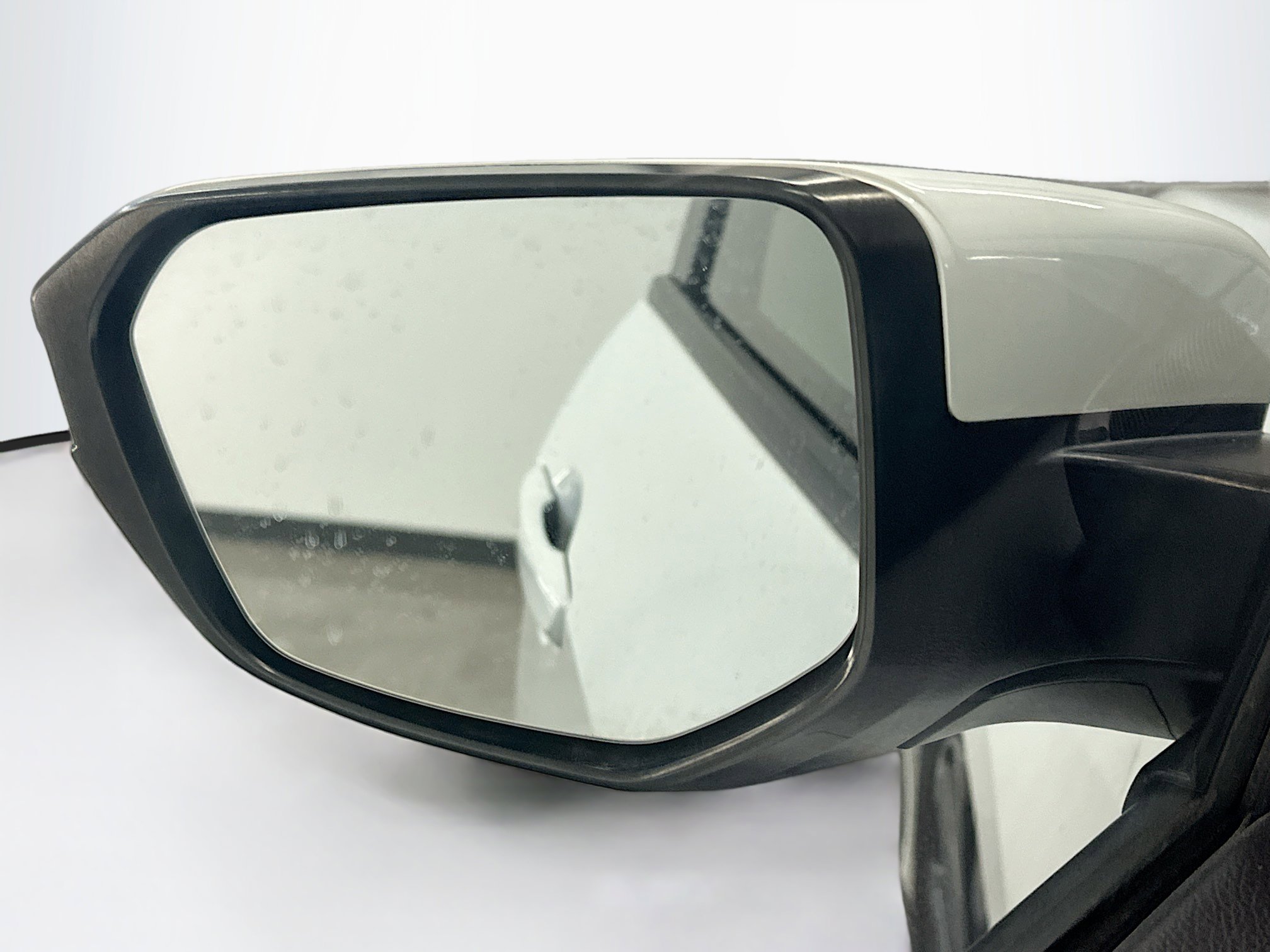 Used 2018 Honda Civic EX image 16