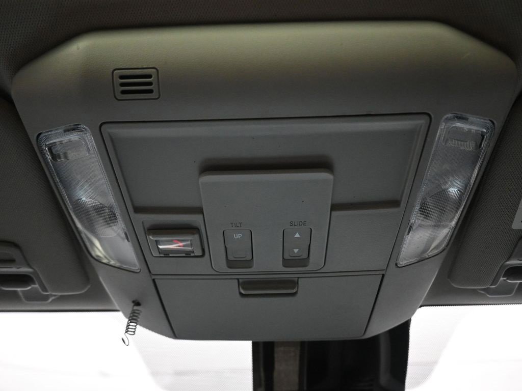 Used 2021 Toyota Tundra Limited w/ Limited Premium Package image 26