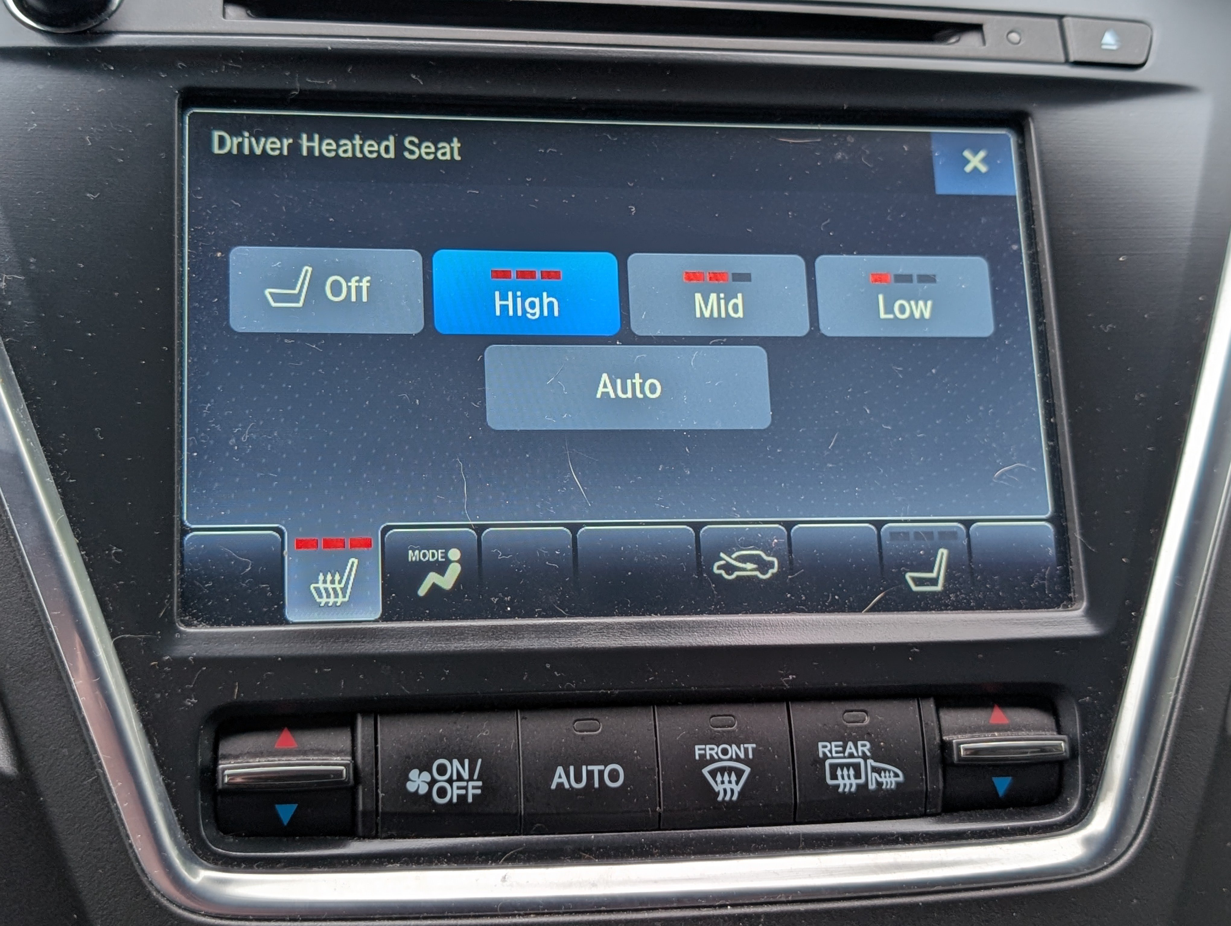 Used 2020 Acura MDX w/ Technology Package AWD/4WD image 28