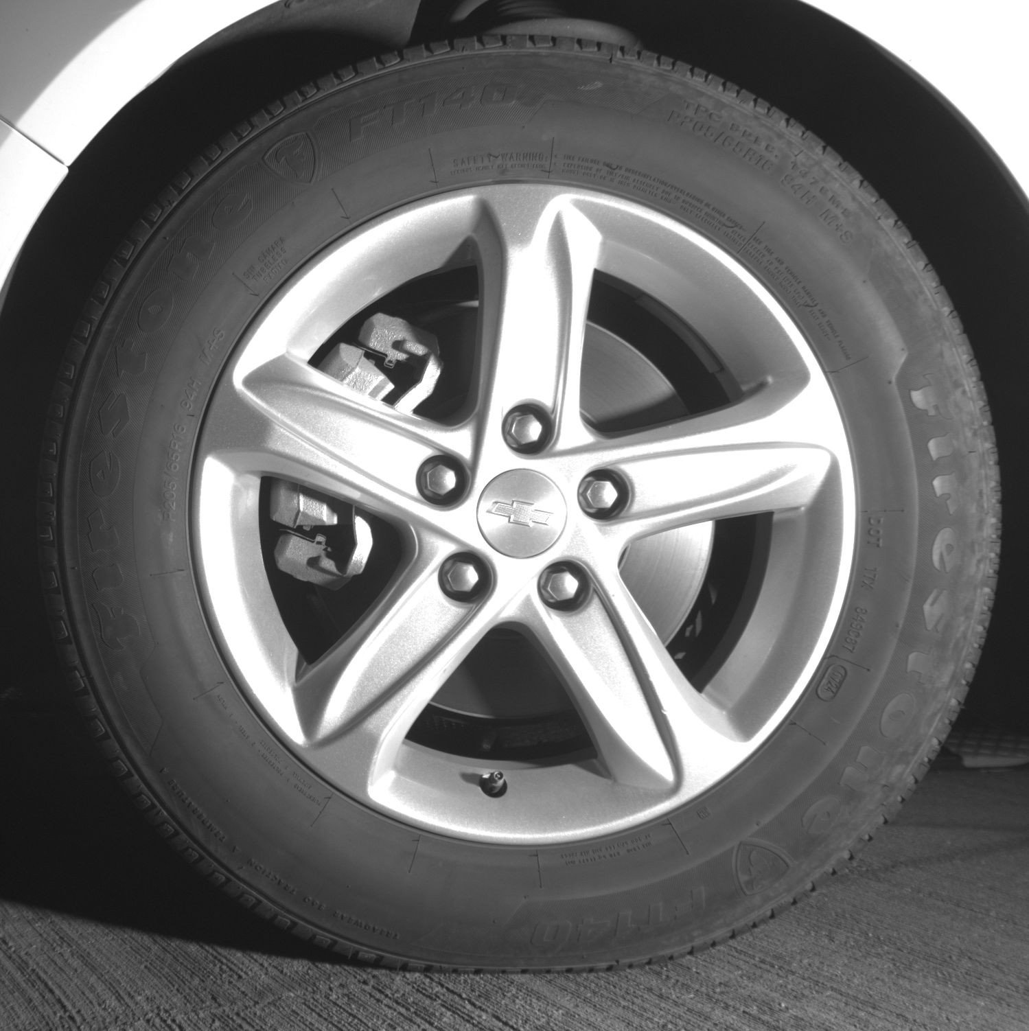 Used 2024 Chevrolet Malibu LT FWD image 19