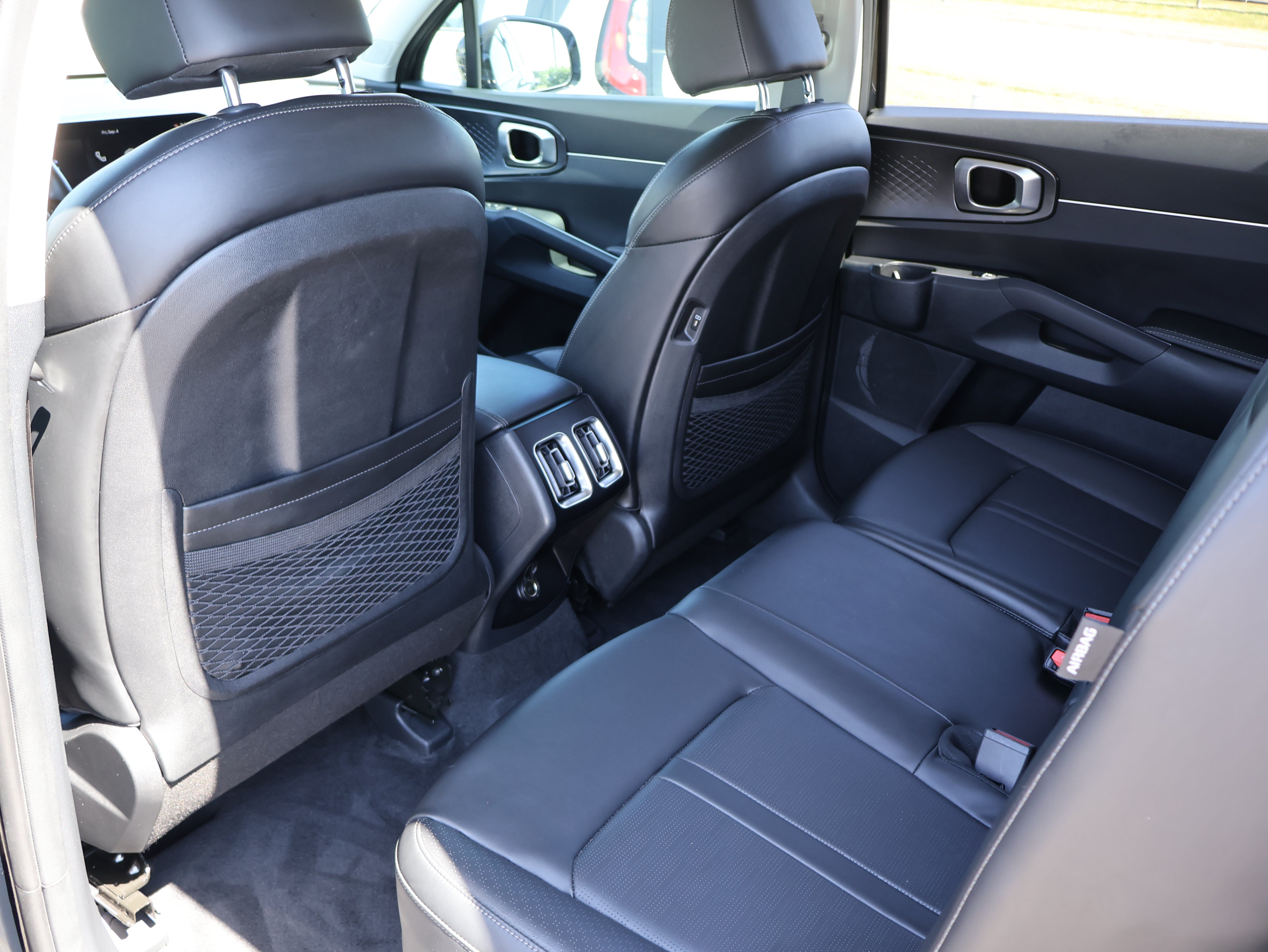 Used 2026 Kia Sorento S AWD/4WD image 10