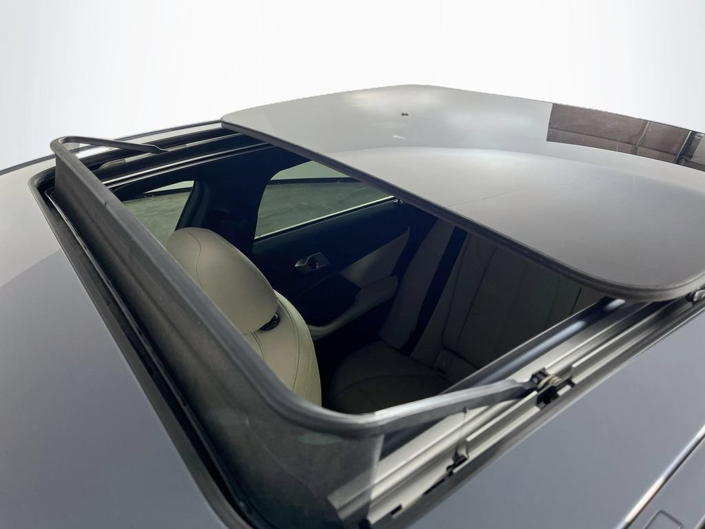 Used 2021 BMW 228i Gran Coupe w/ Convenience Package FWD image 25
