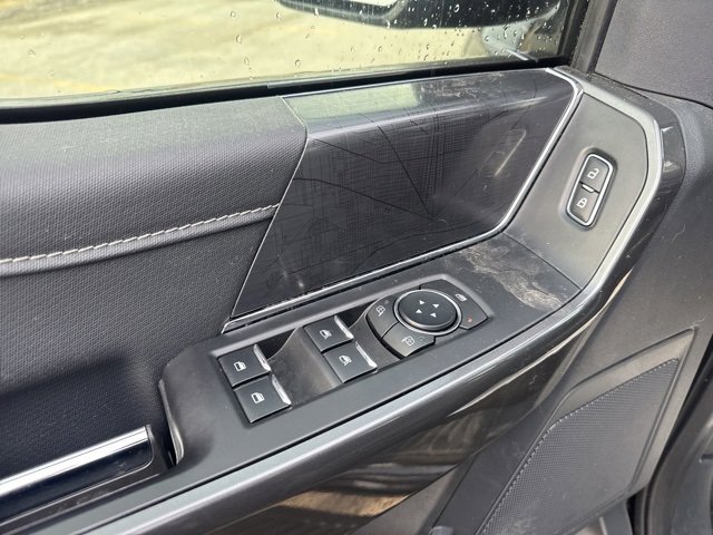 Used 2023 Ford F150 XLT w/ Equipment Group 302A High image 23