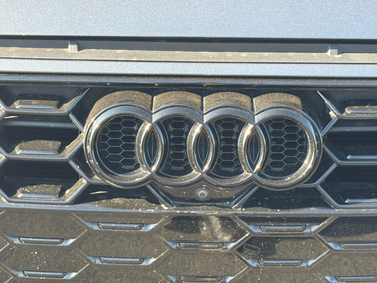 Used 2023 Audi S4 Prestige AWD/4WD image 39
