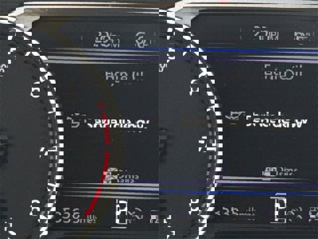 Used 2024 Nissan Sentra SV image 16