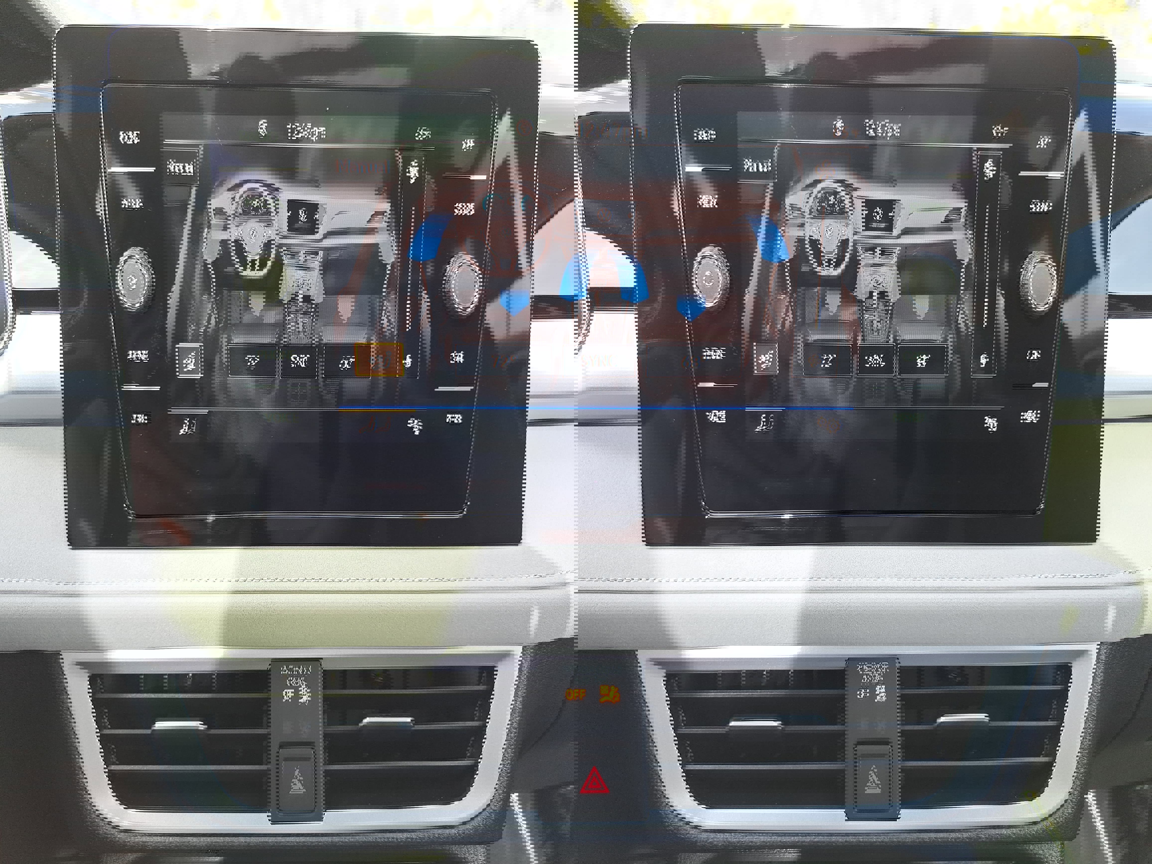 Used 2025 Volkswagen Taos SE w/ Panoramic Sunroof Package image 20