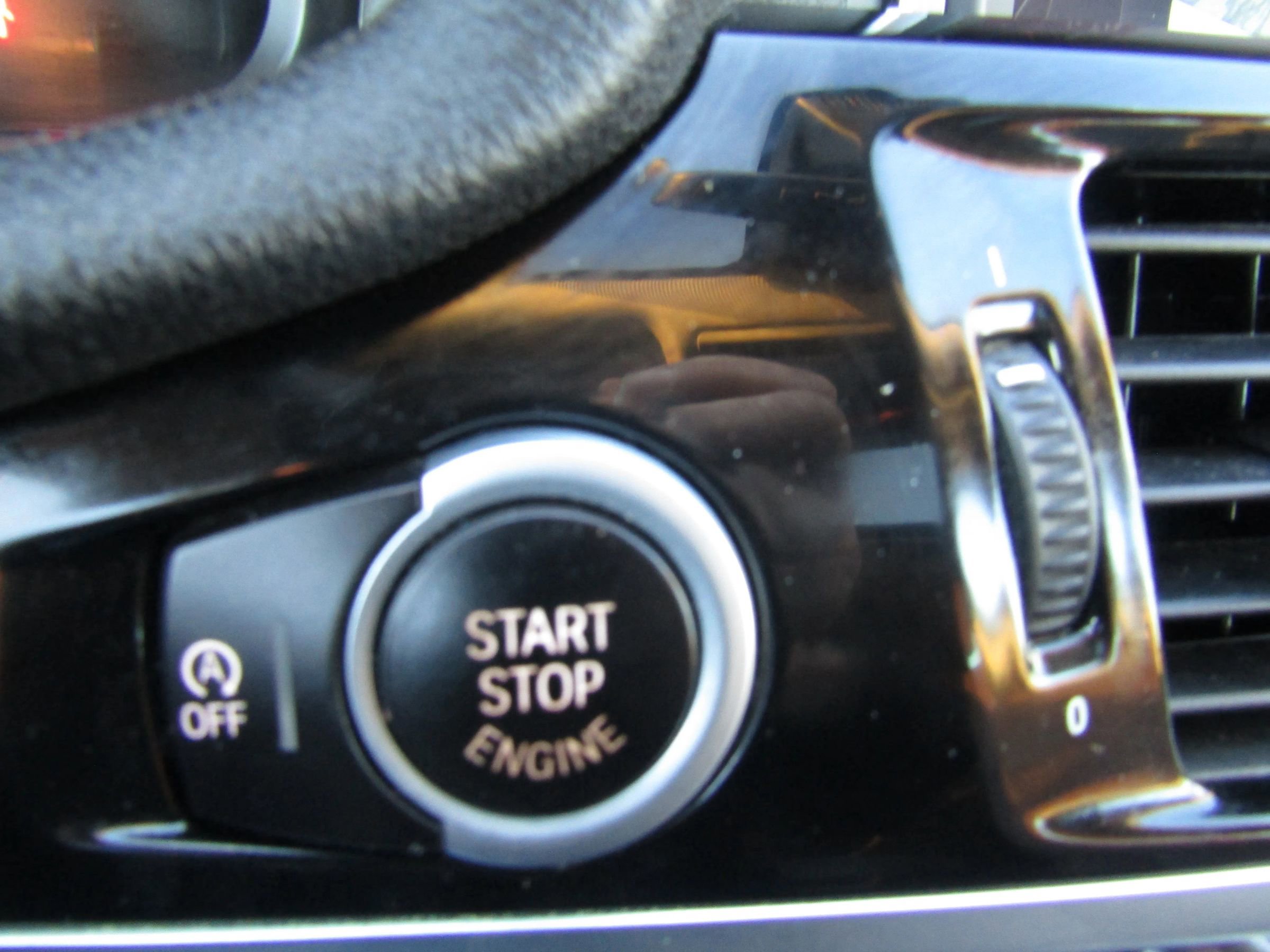 Used 2015 BMW X4 xDrive28i image 35