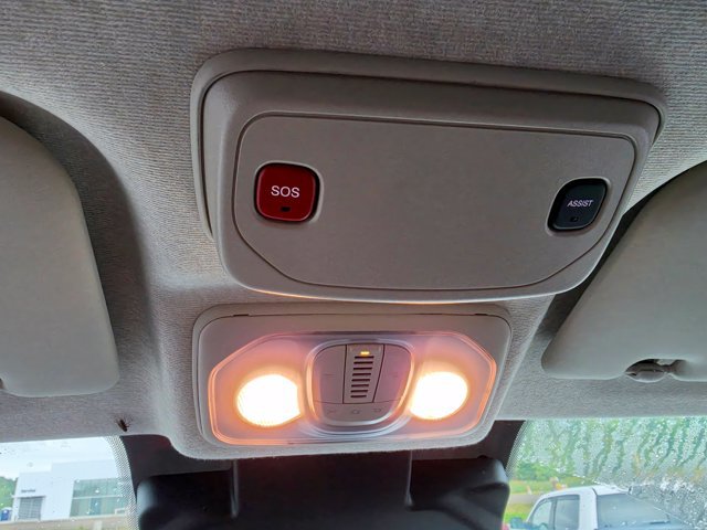 New 2026 RAM ProMaster 2500 w/ Convenience Group FWD image 18