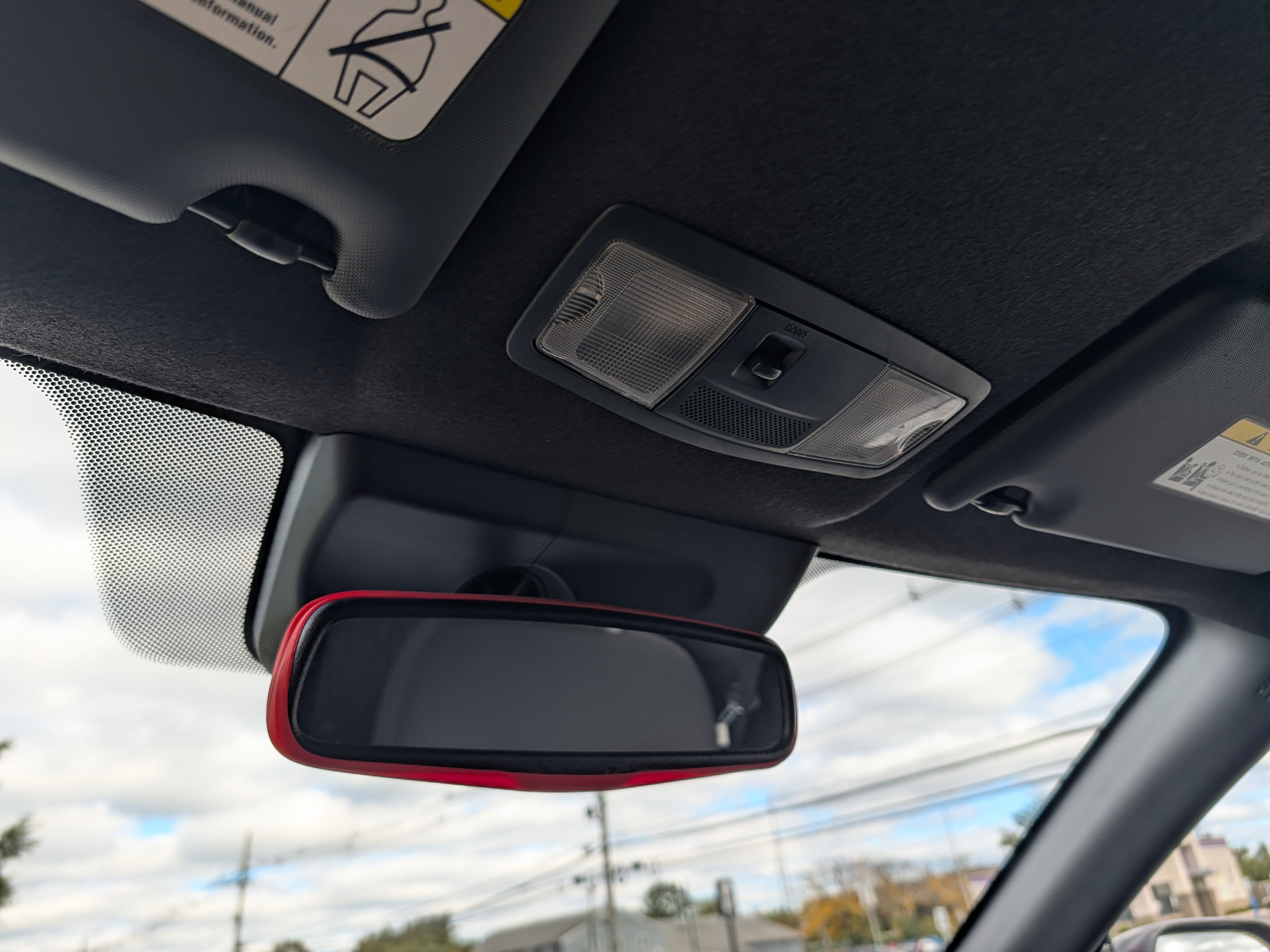 Used 2021 Mitsubishi Outlander Sport LE AWD/4WD image 16