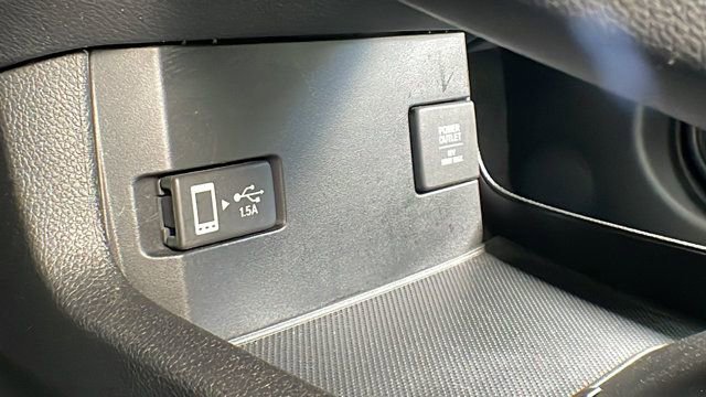 Used 2018 Honda Civic Touring image 16