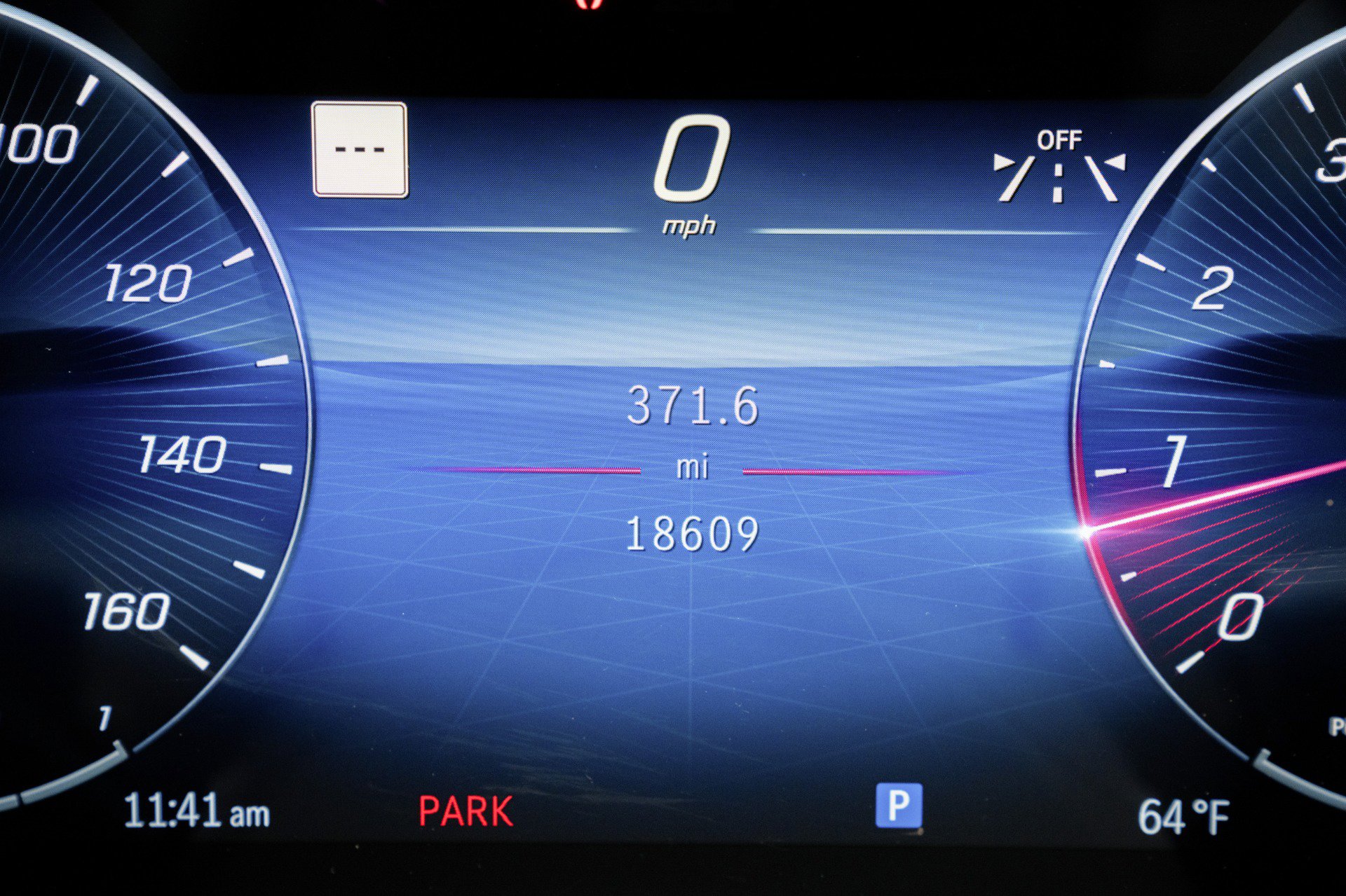Used 2023 Mercedes-Benz S 580 4MATIC Sedan image 21