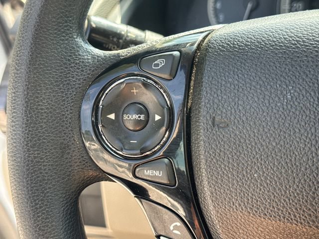 Used 2016 Honda Accord EX image 25
