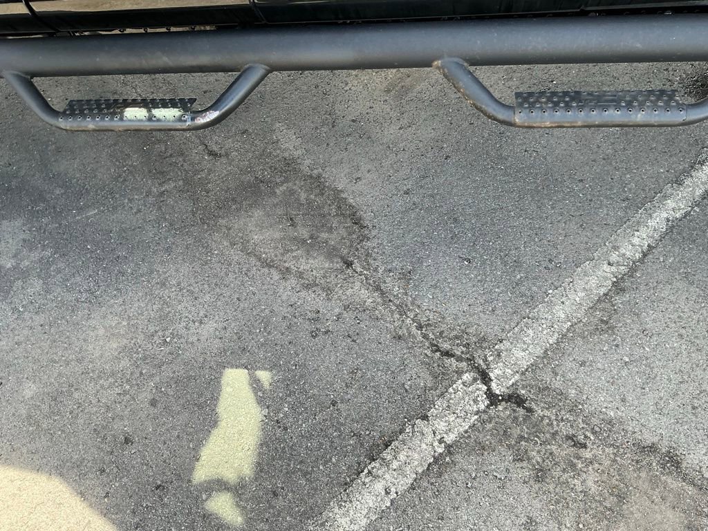 Used 2021 Jeep Gladiator Sport image 16