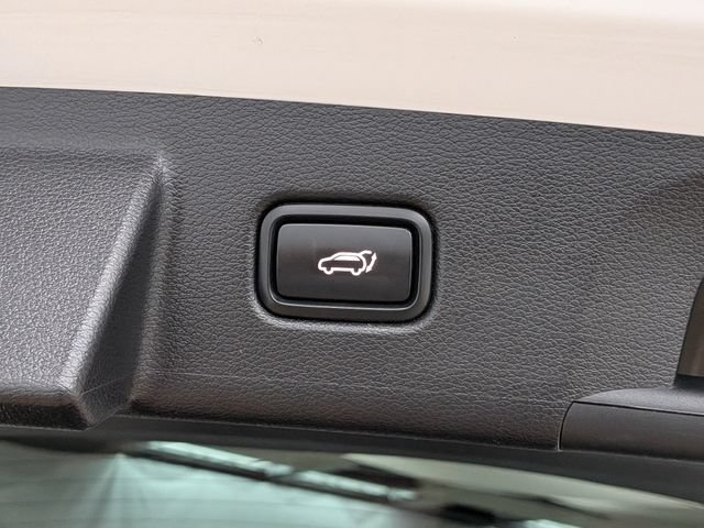 Used 2021 Kia Telluride SX w/ SX Prestige Package AWD/4WD image 22