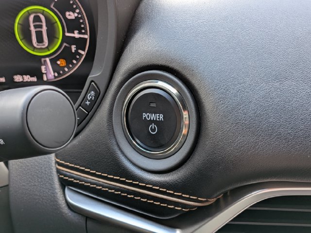 New 2026 MAZDA CX-90 Plug-In Hybrid w/ Premium Plus AWD/4WD image 28