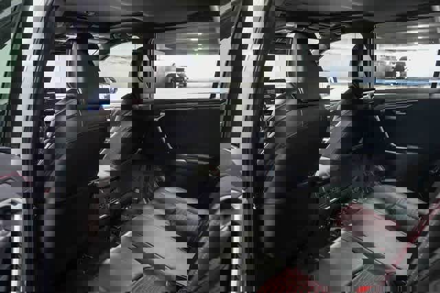 Certified 2024 Toyota RAV4 XSE image 20