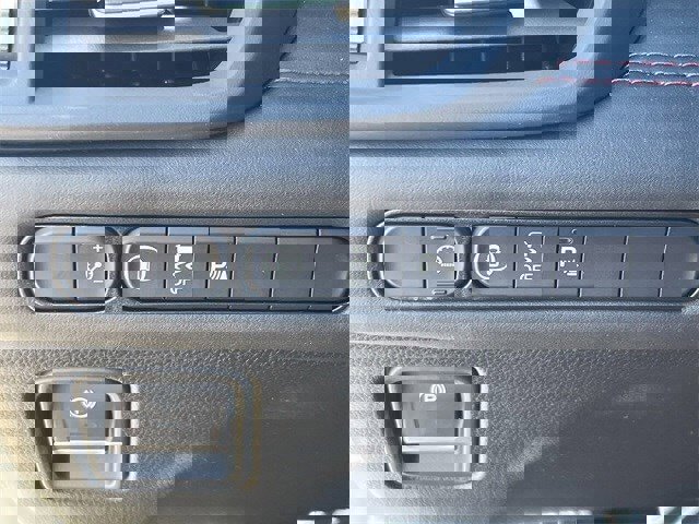 New 2025 Acura TLX SH-AWD w/ A-SPEC Pkg image 25