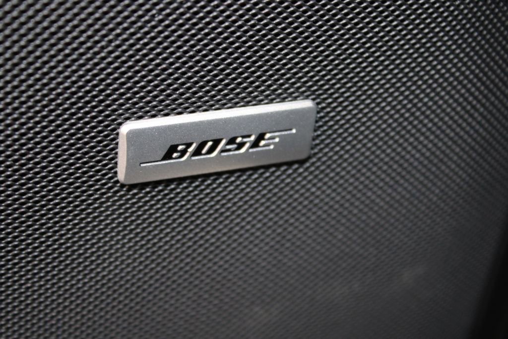 Used 2024 GMC Yukon XL Denali image 46