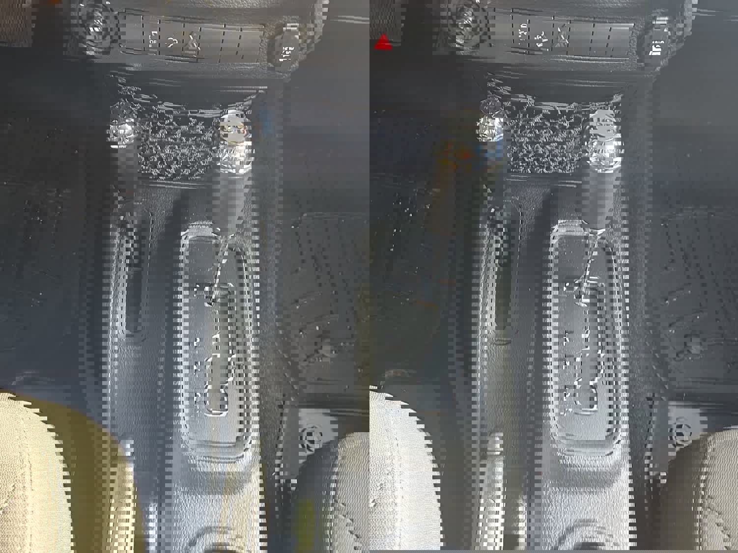 Used 2017 Jeep Wrangler Unlimited Sport w/ Quick Order Package 24S image 12