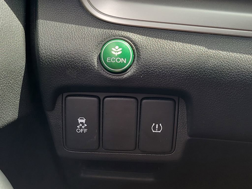 Used 2016 Honda CR-V LX image 23