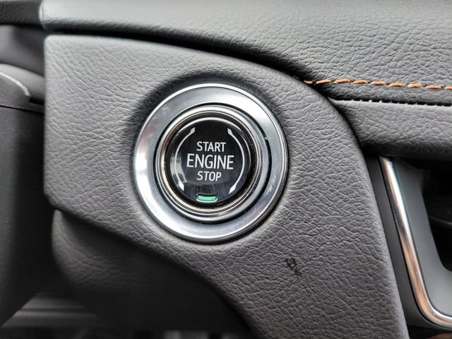 New 2025 Cadillac CT5 Sport w/ Platinum Package RWD image 31