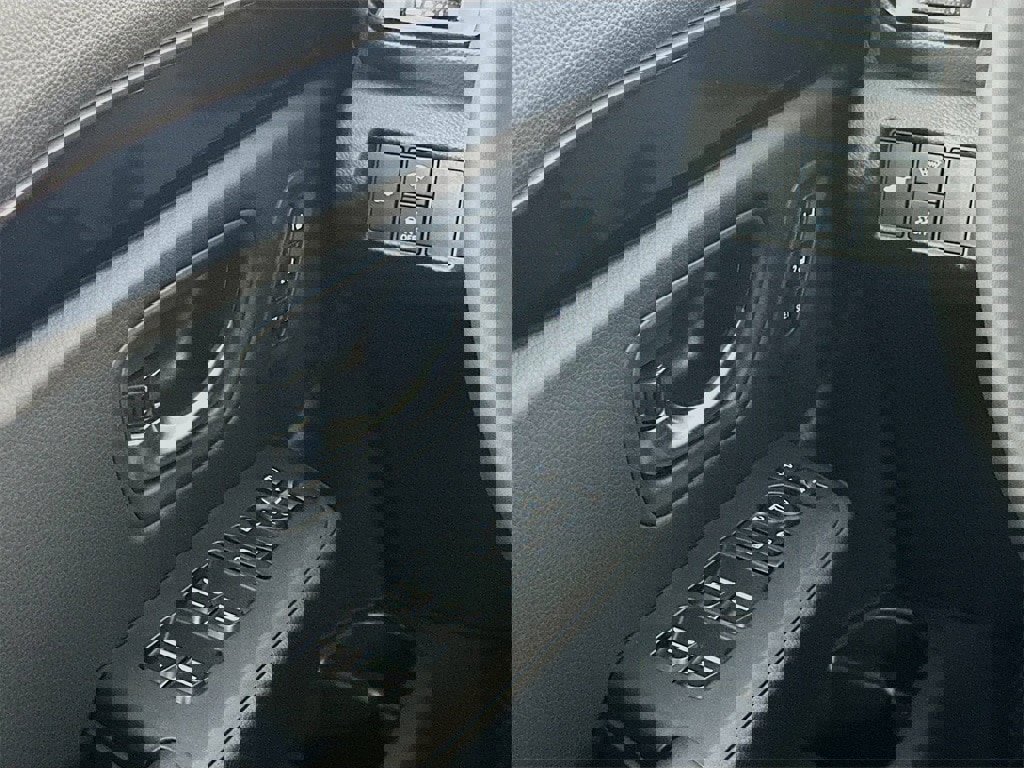 New 2025 Honda Pilot TrailSport image 17