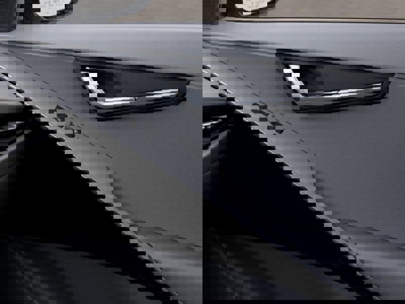 New 2025 Kia Niro EX image 25