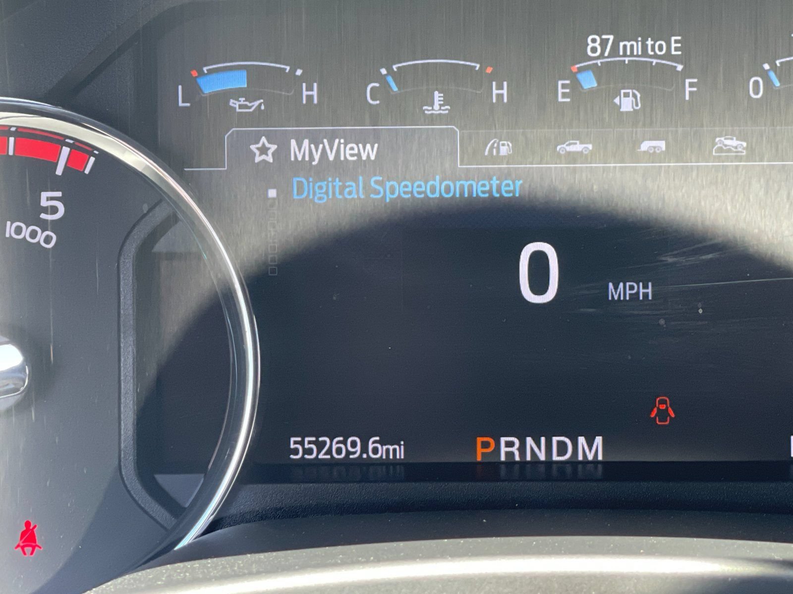 Used 2020 Ford F250 King Ranch AWD/4WD image 29